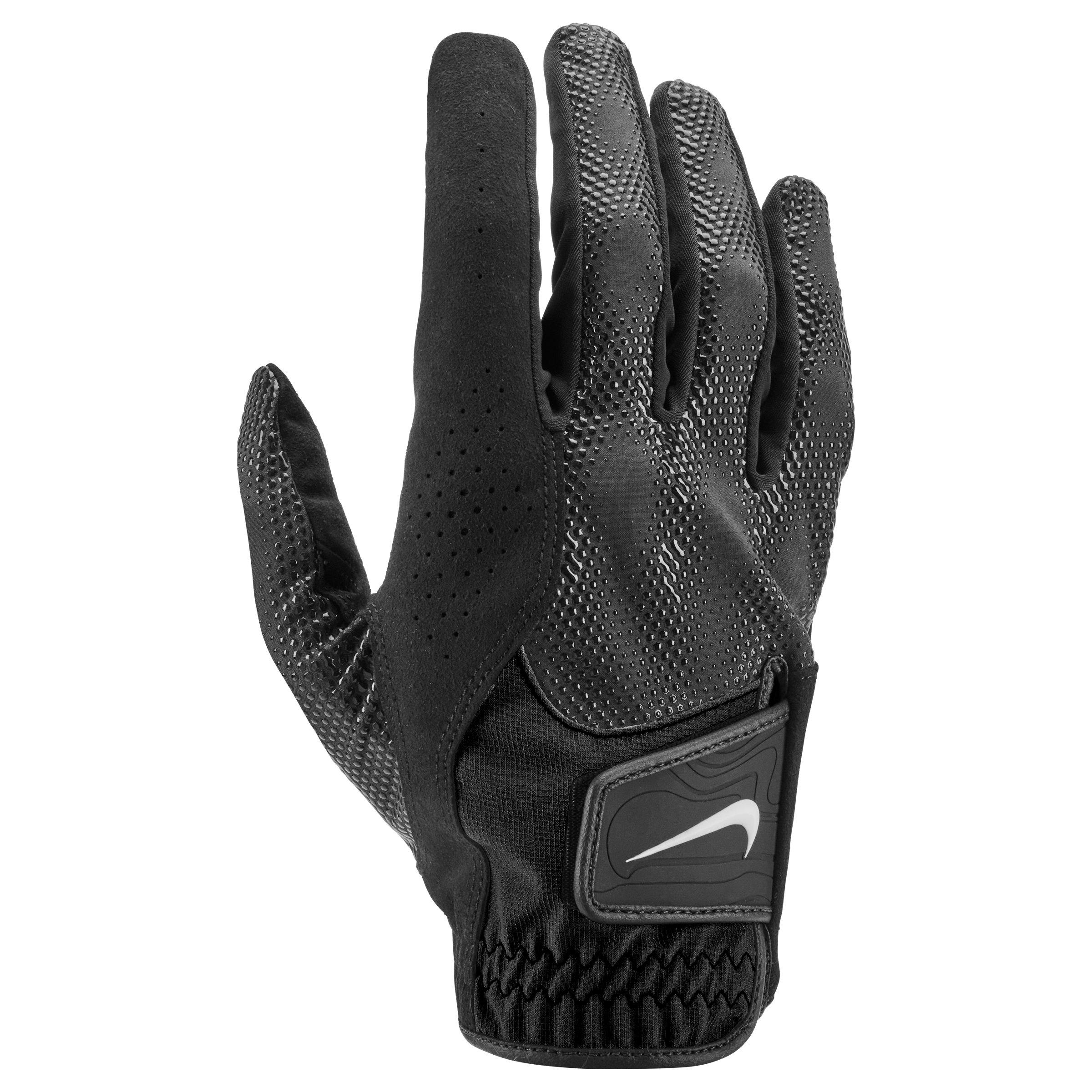 Storm-Fit Rain Gloves | NIKE | Golf Gloves | Men's | Golf Town Limited